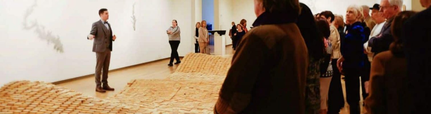 oma_fb-sourced-edit-05__hero