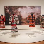 opening_reception_-32