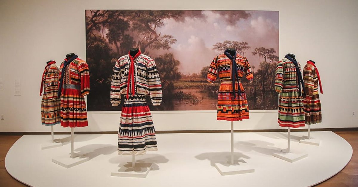 opening_reception_-32