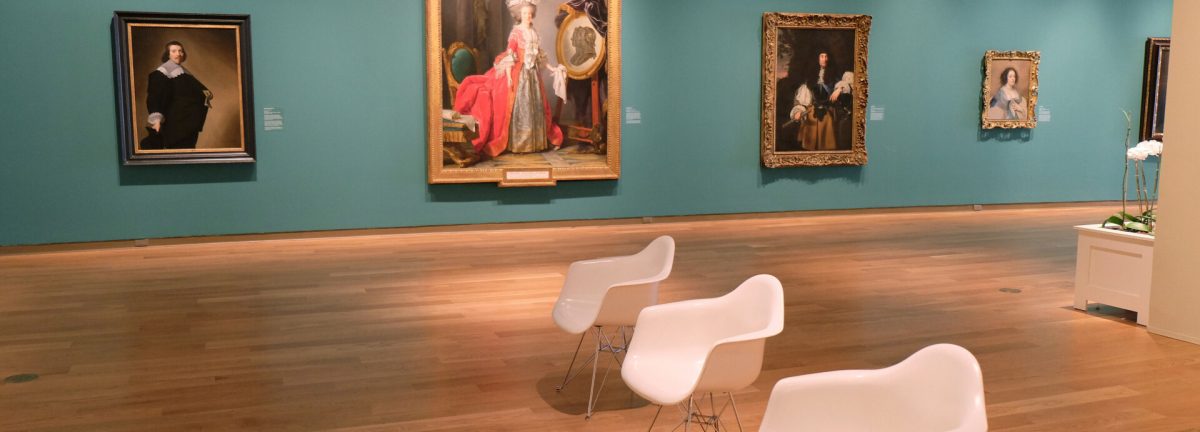 orlando_museum_of_art,_2014,_golden_age_installation_images-06