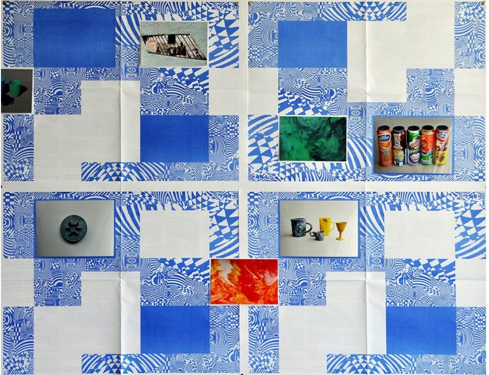 oroza,_architecture oroza,_architecture