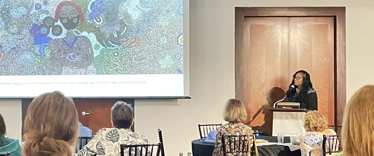 photo_apr_17_2024,_12_22_06_pm__slideshow