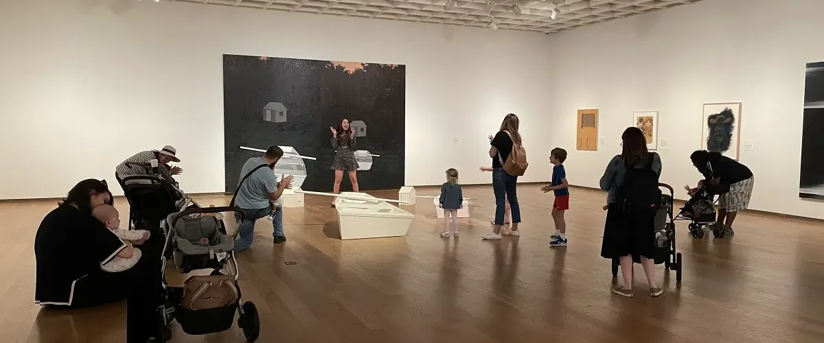 photo_mar_13_2024,_11_04_23_am__slideshow