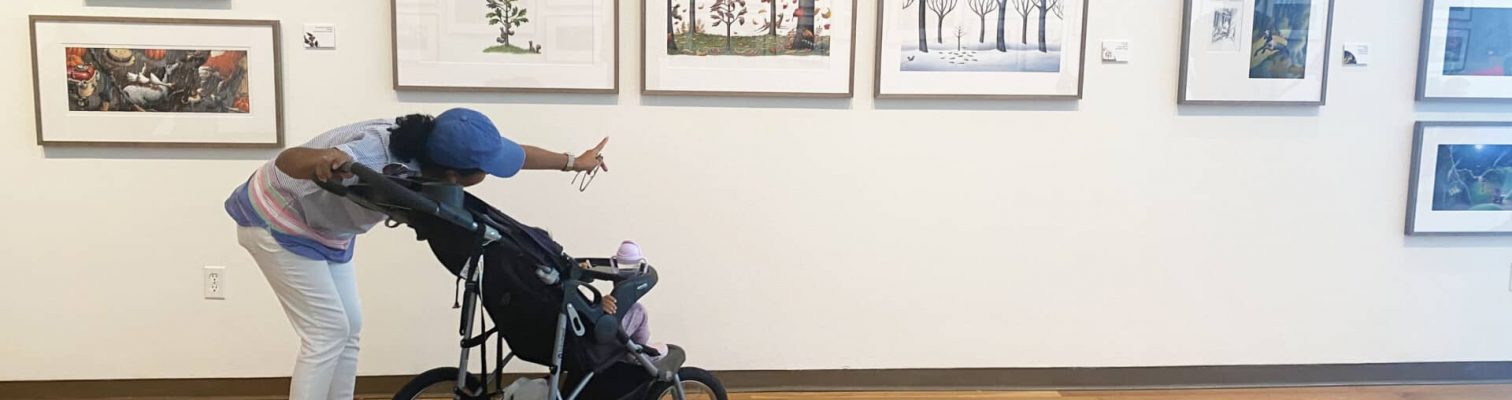 photo_sep_20_2023,_10_57_10_am