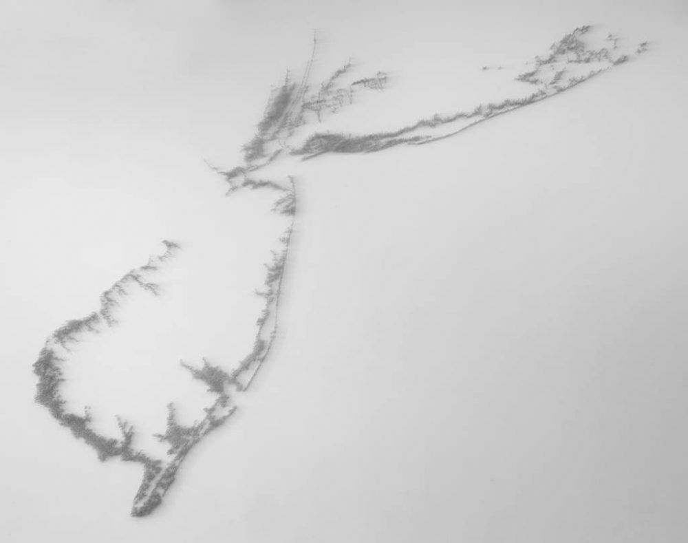 pinriversandy_-_small