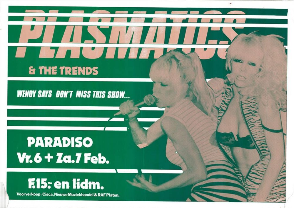 plasmats_paradiso