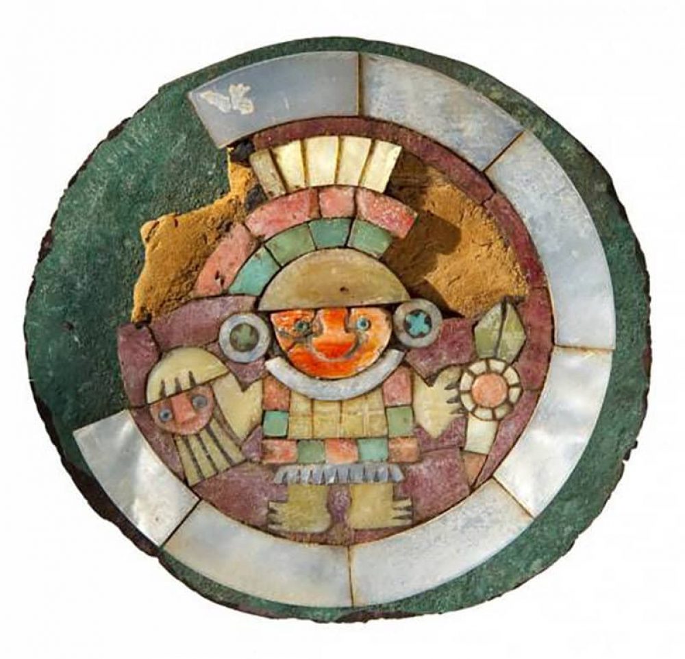 pre_columbian,_ear_flare_1
