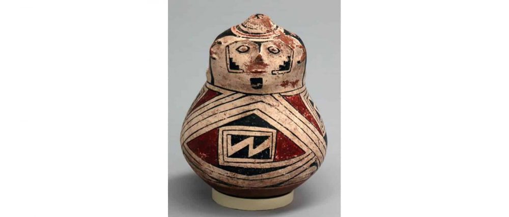 pre_columbian,_effigy_vessel