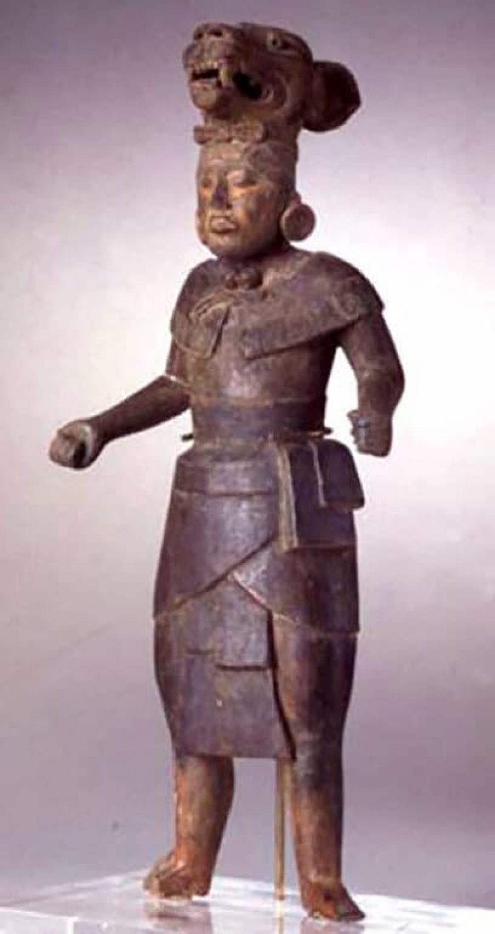 pre_columbian,_jaguar_warrior_figure