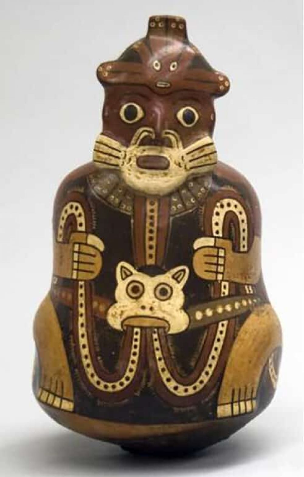 pre_columbian,_shaman_figure_vessel