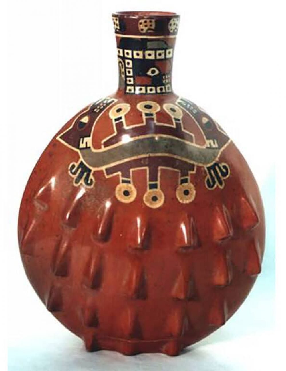 pre_columbian,_spondylus_shell-shaped_bottle