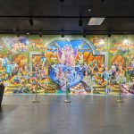 xr:d:DAFjLhZRpYM:3,j:4890143988,t:23051714