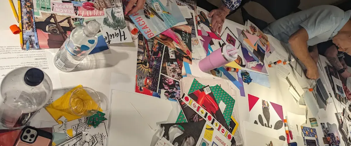 pxl_20240417_232106433__slideshow