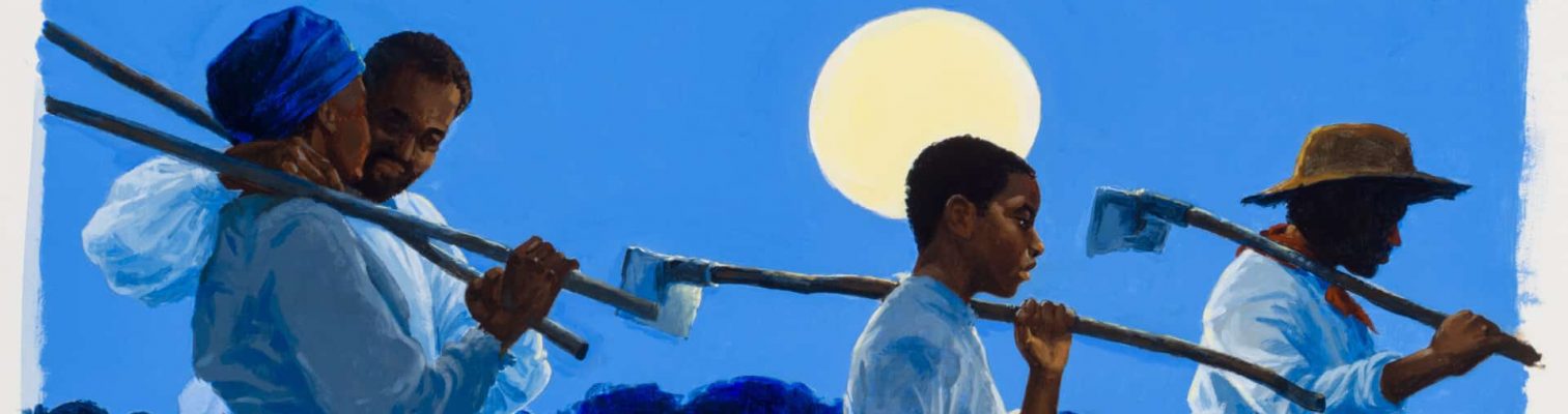 Ransome artwork copied with permission for National Center For C OLYMPUS DIGITAL CAMERA