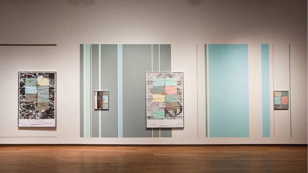 rm-flprz-18 rm-flprz-18