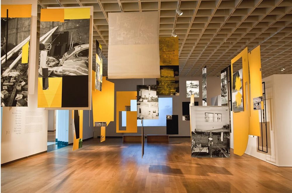 rm-flprz-26 rm-flprz-26