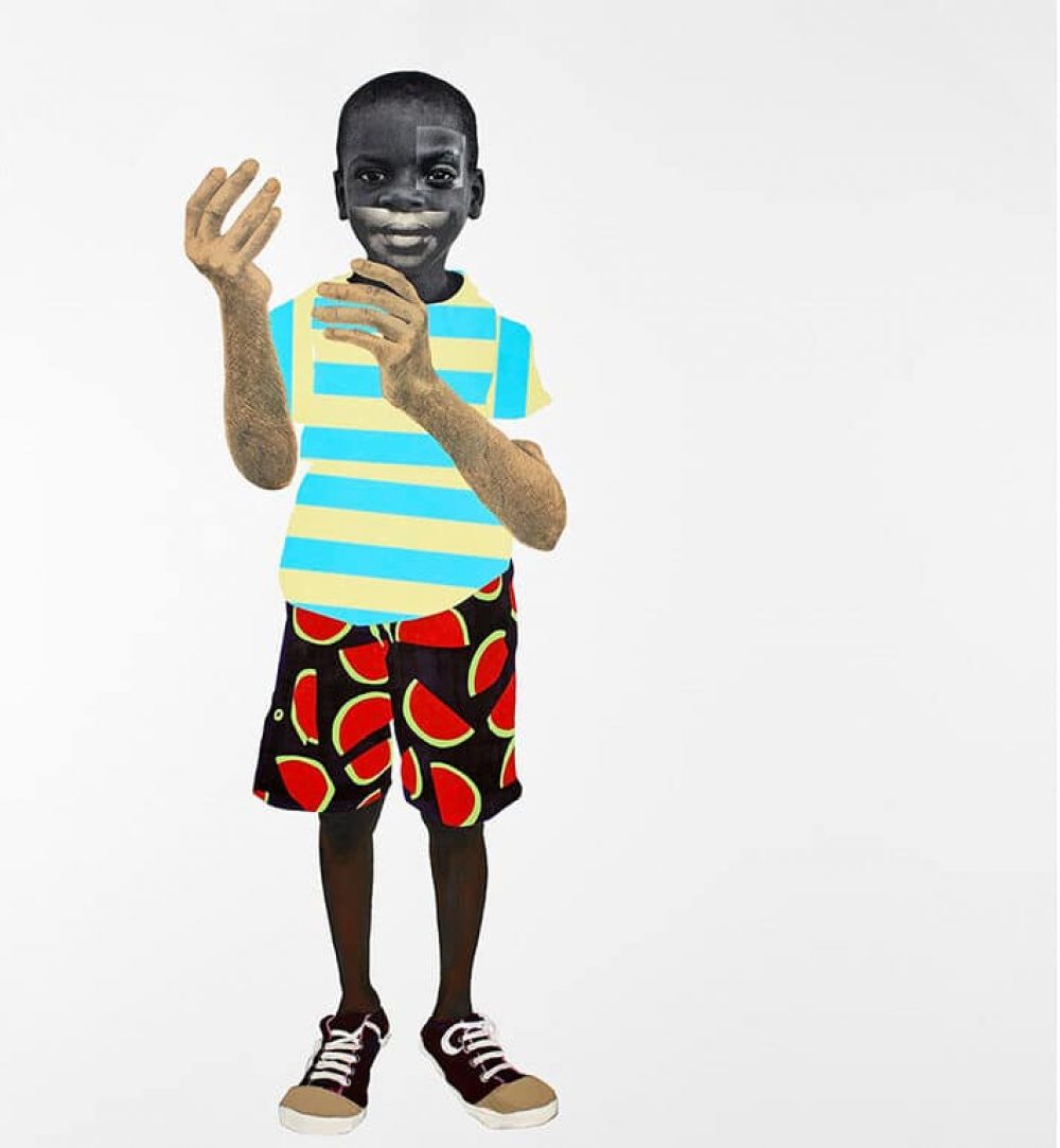 roberts,_speak,_2019-06