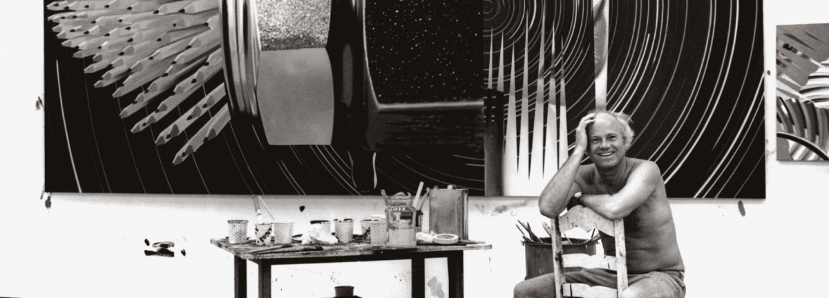 rosenquist_james-2