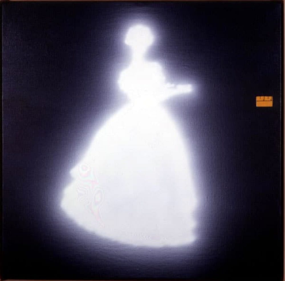 ruscha,_inch_by_inch,_90-3