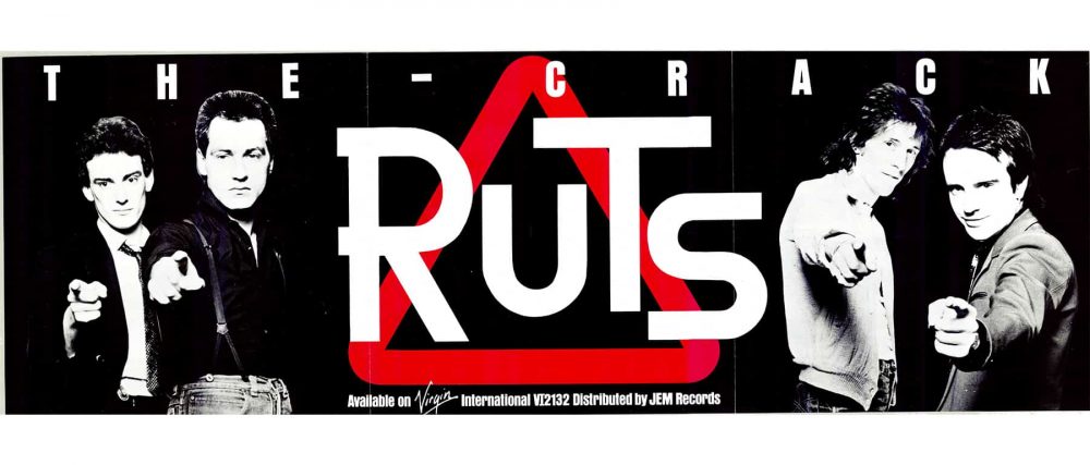 ruts_the_crack
