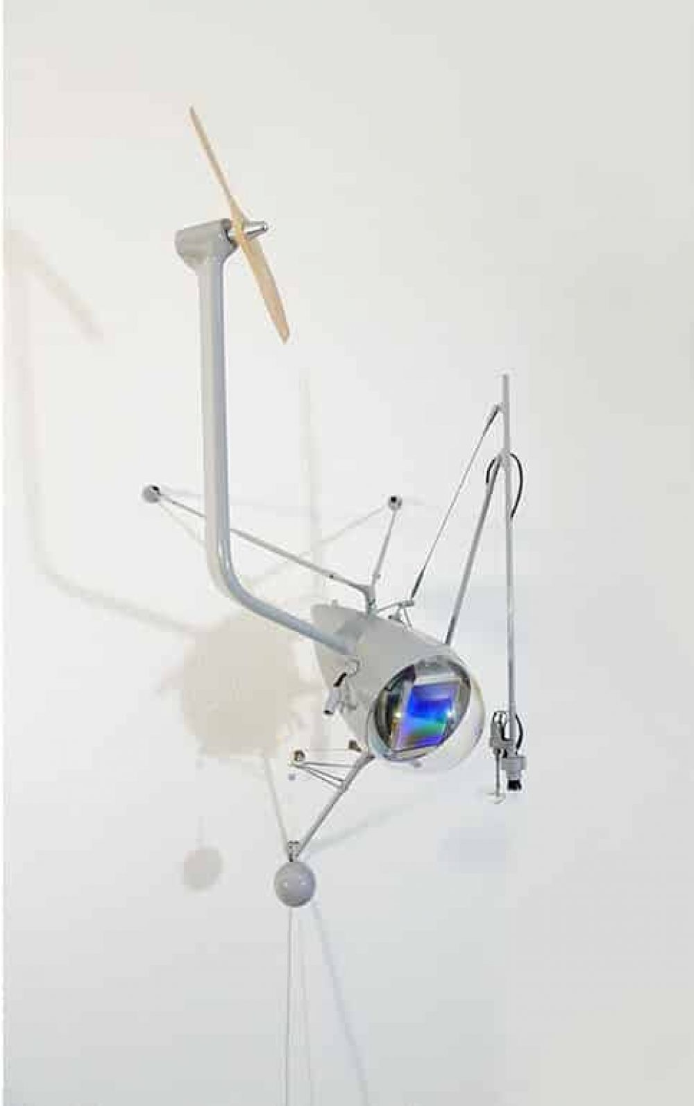 schulke_spider_drone_3_installation_1_taf_kim_richardson_(hi_res)_(2014.11.14)