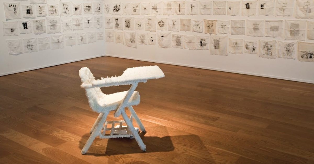 screen_shot_2016-06-03_at_5.05.47_pm