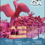 screen_shot_2024-02-27_at_12.40.05_pm