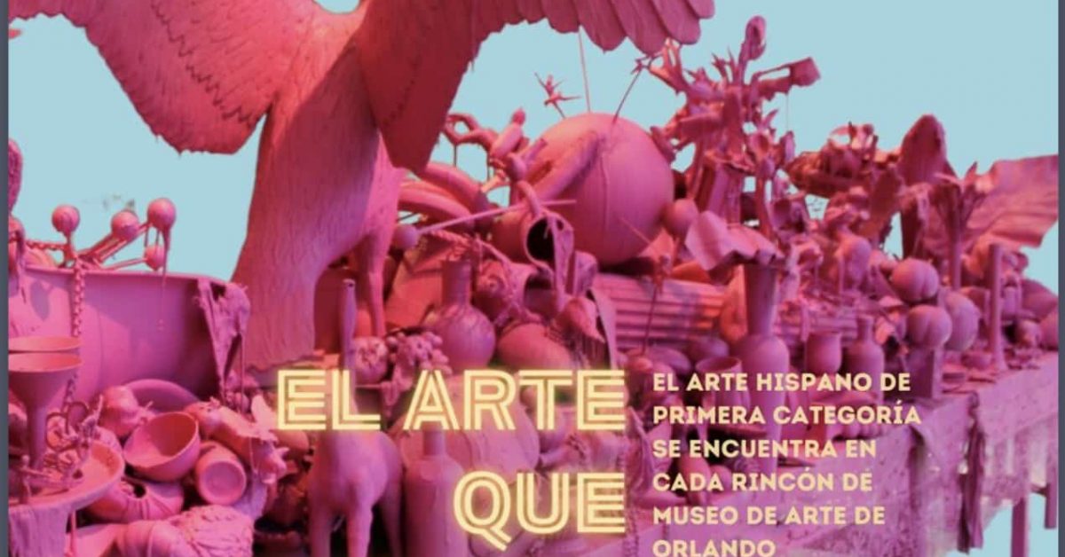 screen_shot_2024-02-27_at_12.40.05_pm