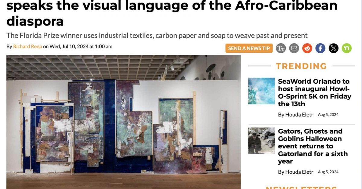 screenshot_2024-08-07_at_1.31.28_pm