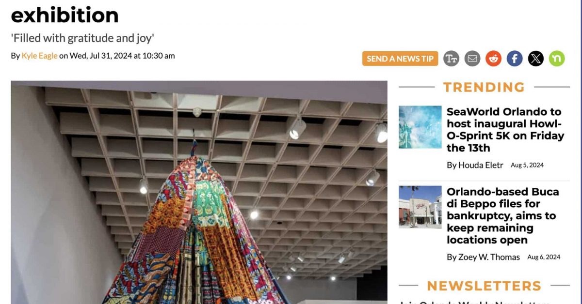 screenshot_2024-08-07_at_1.36.36_pm