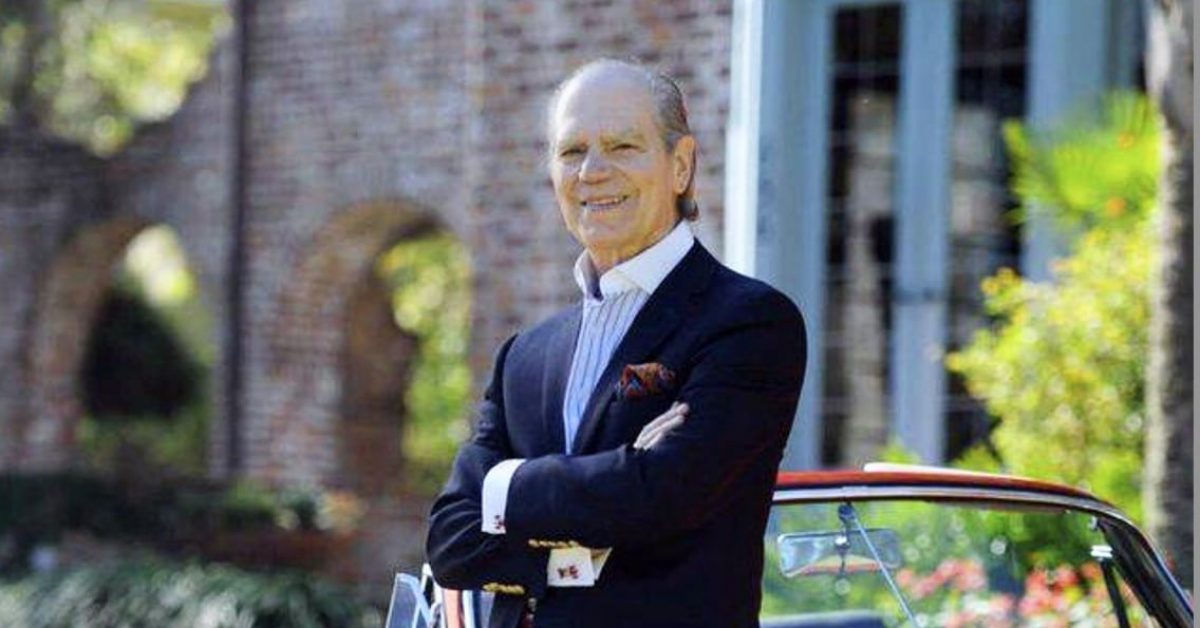 screenshot_2024-10-24_at_10.58.08Yam