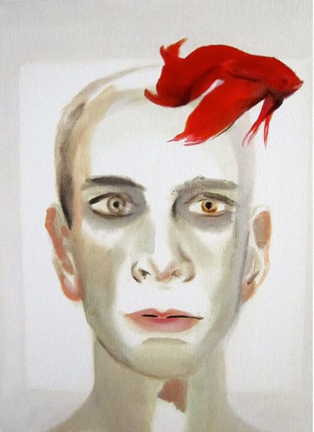 self-portrait_beta,_12__x_16_,_2011