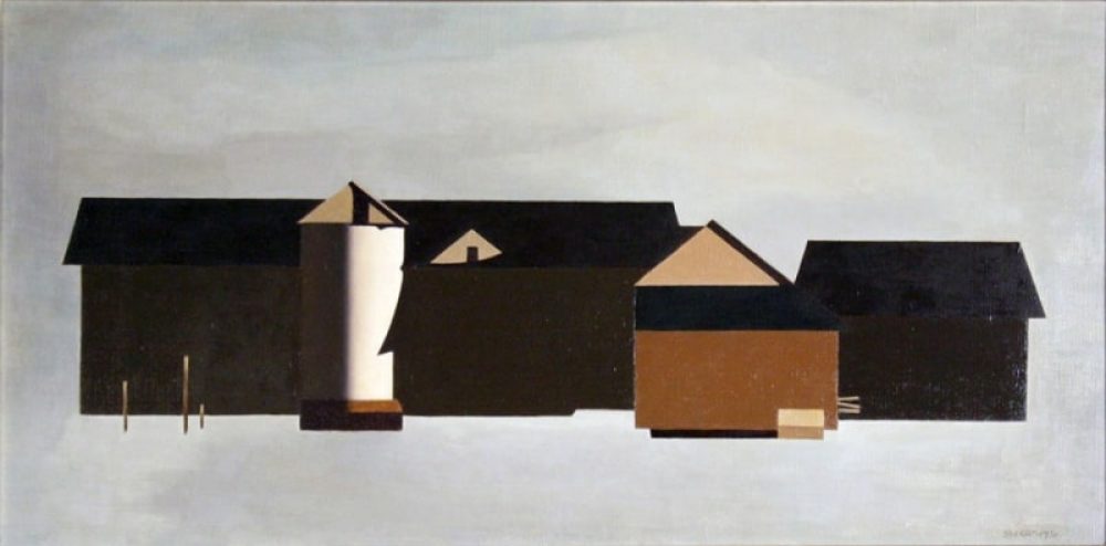 sheeler,_family_group,_69-01-02,_006__large