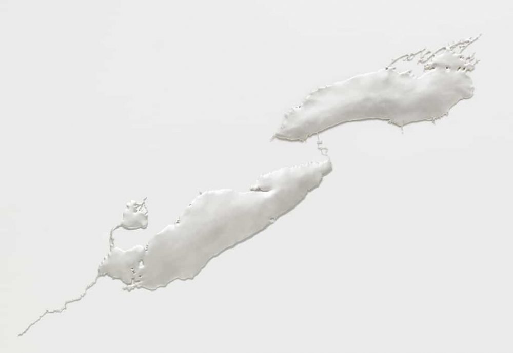 silverniagara_-_small