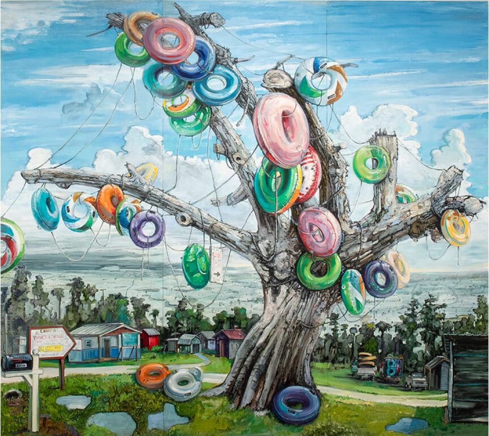 slideshow_amer_kobaYlija_-_loweYs_tubes