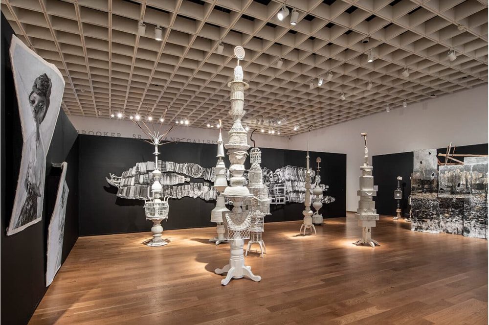 slideshow_anja_marais_-_installation_at_oma