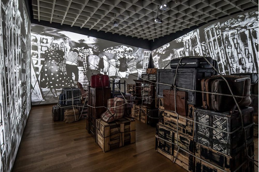 slideshow_edison_penafiel_-_ni_aqui,_ni_alla_neither_here,_nor_there