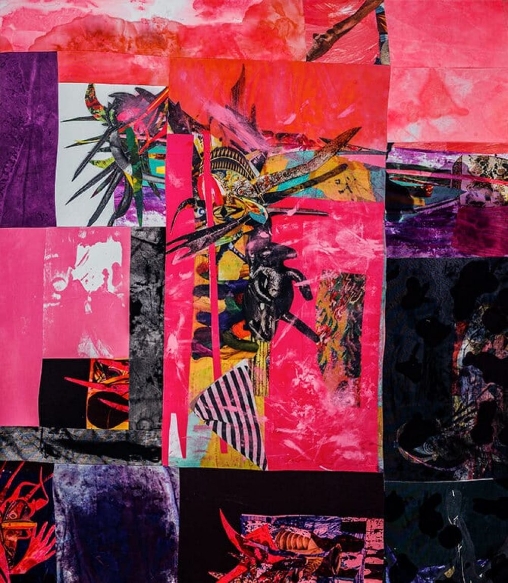 slideshow_pepe_mar_-_origins