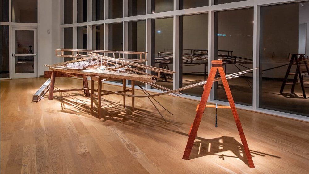 slideshow_robert_aiosa_-_install