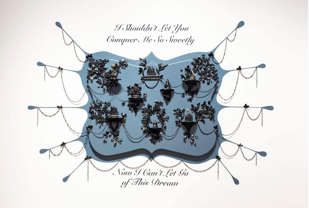 slideshow_vickie_pierre_-_i_canYt_say_no_to_you_(good_enough)