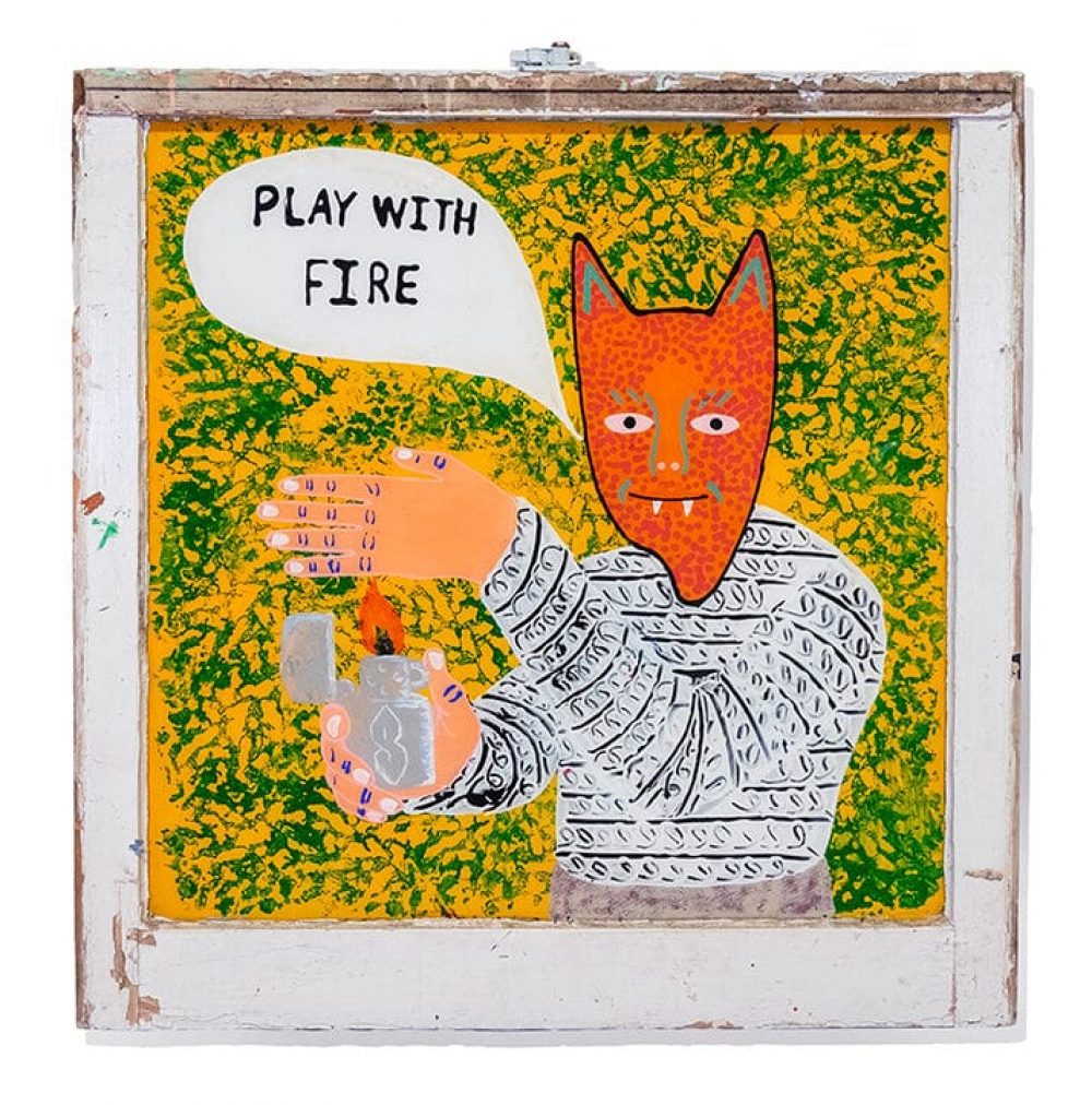 slideshowjohn_napoles_-_advice