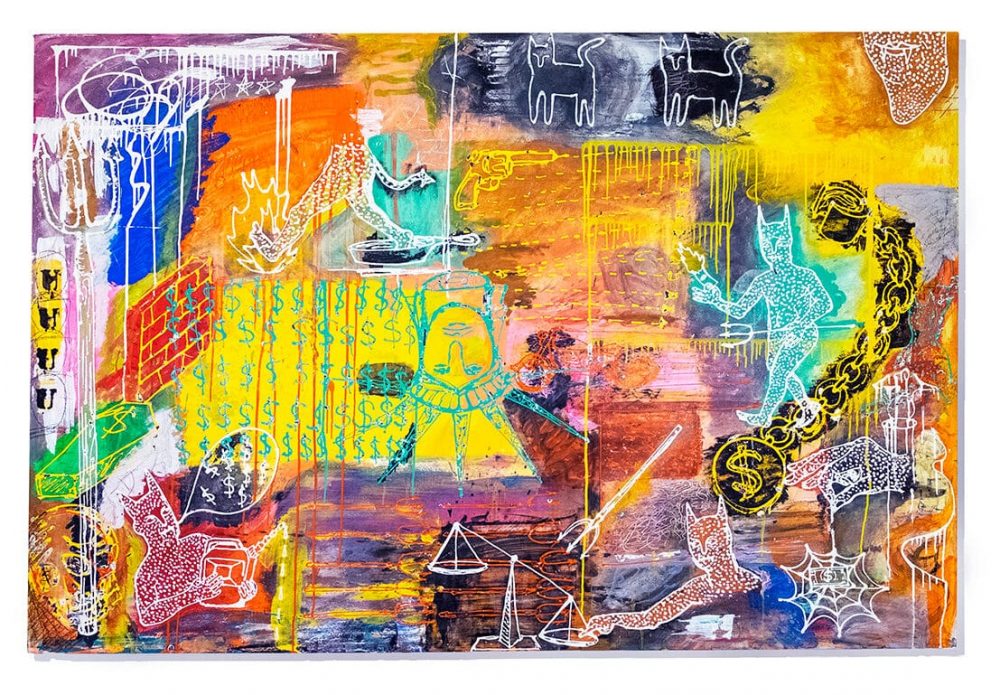 slideshowjohn_napoles_-_devil_city