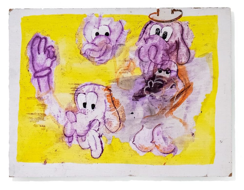 slideshowjohn_napoles_-_ick_culture