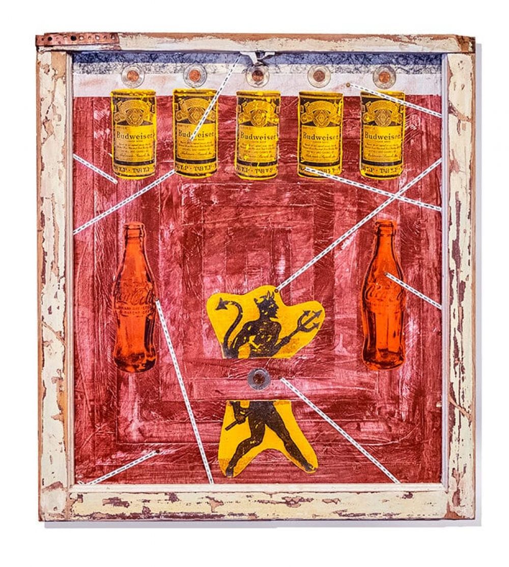 slideshowjohn_napoles_-_shooting_target_5_post_shot