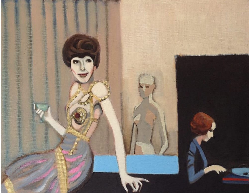 smoke_gets_in_your_eyes,_11__x_14_,_2015