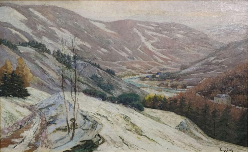 snow_in_the_ardennes_(salon)