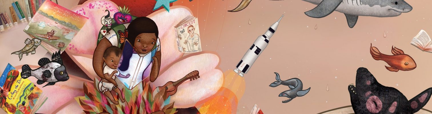 sonadora-website-banner sonadora-website-banner