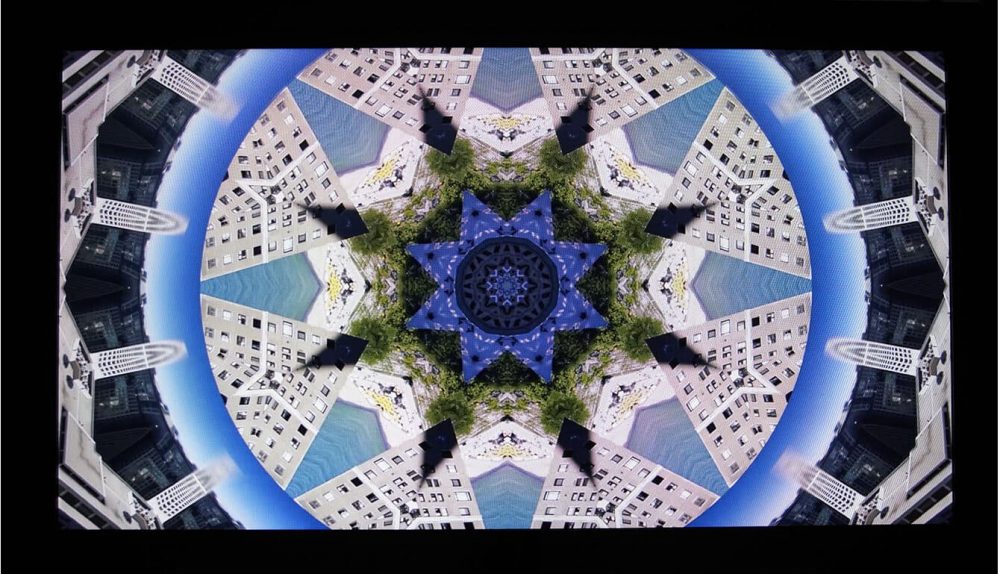 spalter_topiYo_recto_1_taf_kim_richardson_(hi_res)_(2014.11.14)