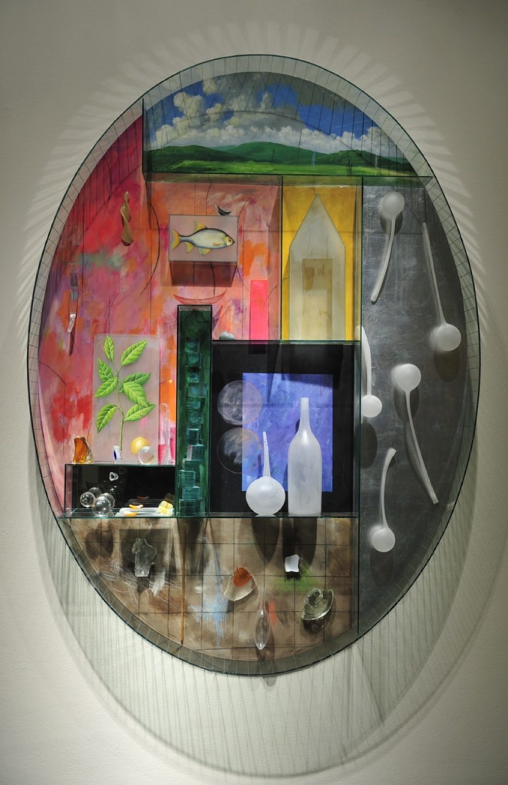 [#Beginning of Shooting Data Section]
Nikon D3
2009/01/19 20:19:37.33
World Time: UTC-5, DST:ON
Jpeg Fine (8-bit)
Image Size: L (4256 x 2832), FX
Lens: 24-70mm F/2.8G
Artist: TOM REID                            
Copyright: 2008 TOM REID                                         
Focal Length: 44mm
Exposure Mode: Manual
Metering: Matrix
Shutter Speed: 1/25s
Aperture: F/4
Exposure Comp.: 0EV
Exposure Tuning:
ISO Sensitivity: ISO 400
Optimize Image:
White Balance: Preset manual d-3, 0, 0
Focus Mode: AF-C
AF-Area Mode: Single
AF Fine Tune: OFF
VR:
Long Exposure NR: OFF
High ISO NR: OFF
Color Mode:
Color Space: Adobe RGB
Tone Comp.:
Hue Adjustment:
Saturation:
Sharpening:
Active D-Lighting: Normal
Vignette Control: Normal
Picture Control: [VI] VIVID
Base:
Quick Adjust: 0
Sharpening: 4
Contrast: Active D-Lighting
Brightness: Active D-Lighting
Saturation: 0
Hue: 0
Filter Effects:
Toning:
Flash Mode:  
Flash Exposure Comp.:  
Flash Sync Mode:  
Colored Gel Filter:
Map Datum:
Image Authentication: OFF
Dust Removal:
Image Comment:                                     
[#End of Shooting Data Section]