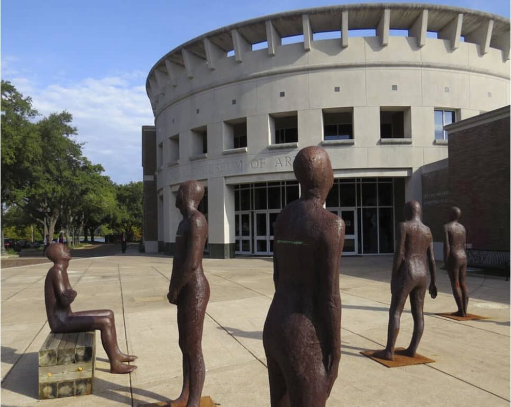 steinunn_thoYrarinsdoYttir_1 steinunn_thoYrarinsdoYttir_1